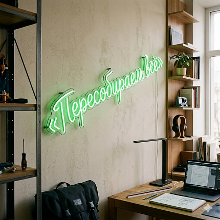 Пересобираем всё0