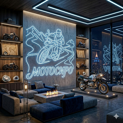 Мотосиро0