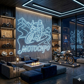 Мотосиро
