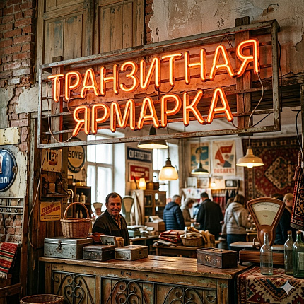 Транзитная ярмарка0