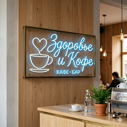Здоровье и кофе0