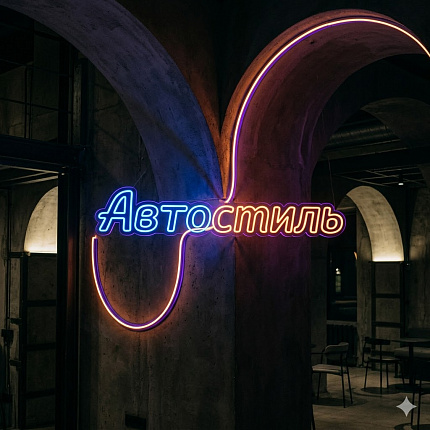 Автостиль0
